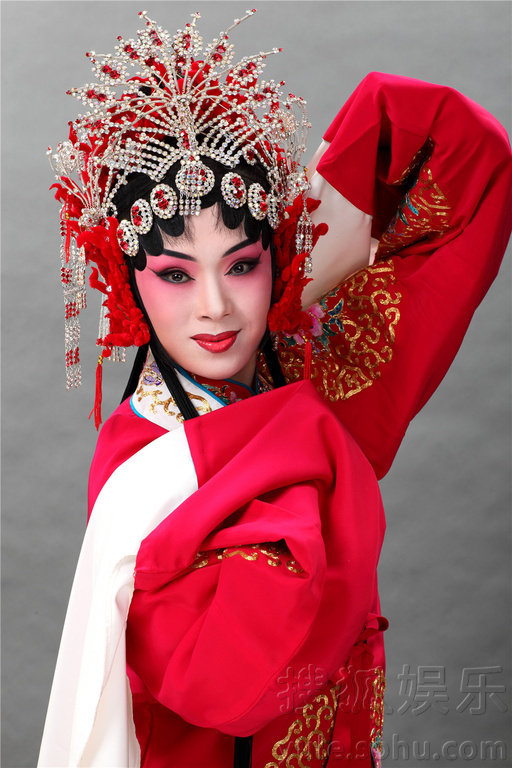 李家大院_张家与李家本月收入