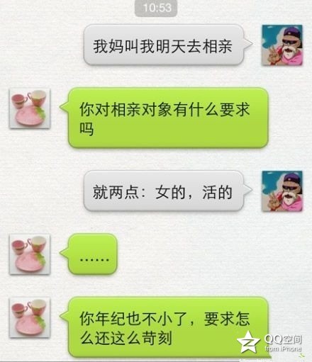 韩国女艺人做爱视频,韩国女艺人不雅视频,韩国女艺人不雅视频名单