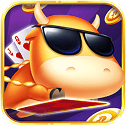 疯狂猜图张一张大嘴_疯狂猜图人物答案图解四