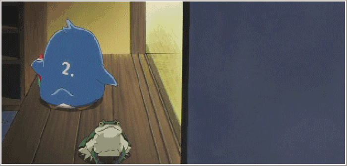 疯狂猜图 嘴上 虫子_疯狂猜图电影电视 人脸 嘴上一只虫子 三个字(2)