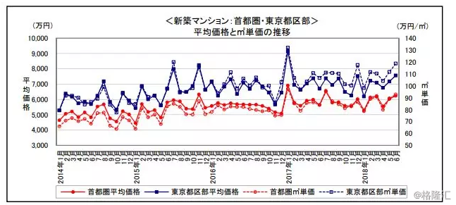 如果中国人口少了80_中国人口将减少到1980年的水平,也就是10亿人(2)