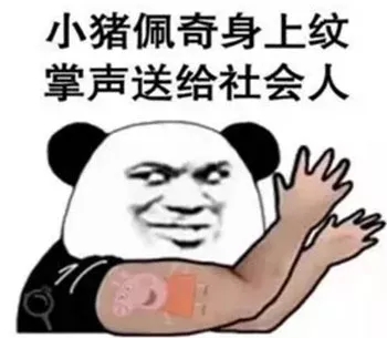 中国人是什么人种