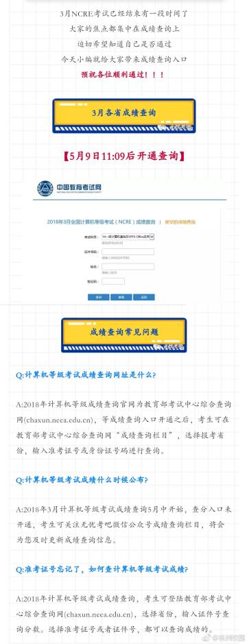 18年助理经济师成绩查询_以广东为例 18经济师资格考试成绩核查申请表