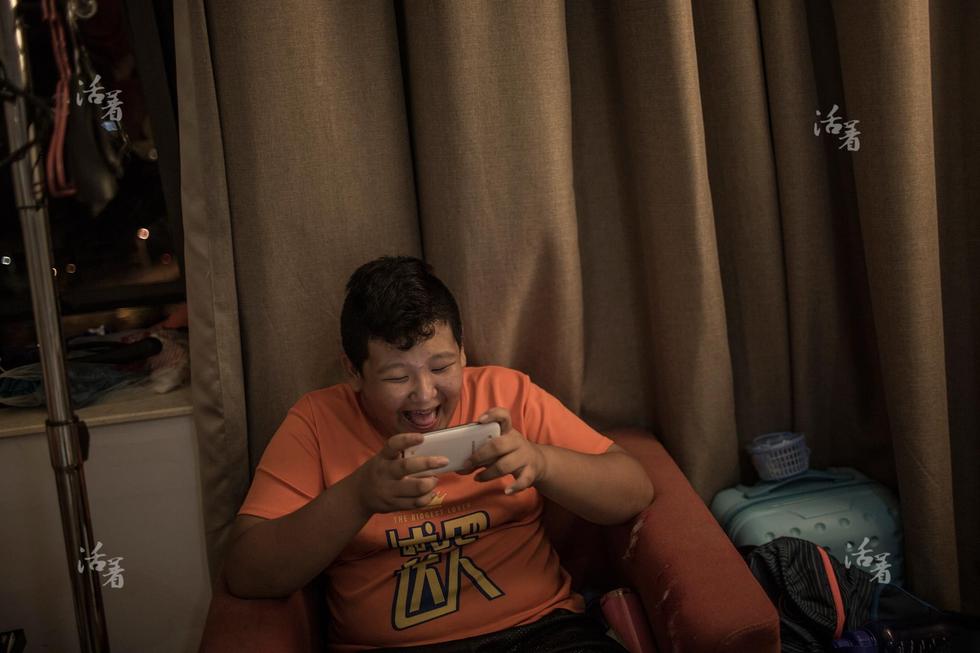 商品价格变动手抄报_库存商品与收入变动率(3)