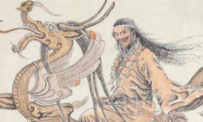 关公不见坐骑猜一成语_关公坐骑图片