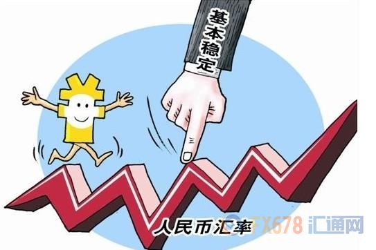 基本人口信息网_艾拉比智能座舱式升级体验亮相2019 CES Asia