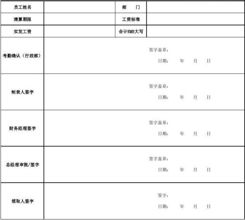 章姓人口数量_张 东 海 张姓人口分布图释 (载据来准:中国社会科学就人口所