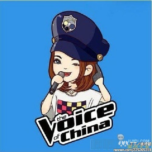 疯狂猜图穿绿色军装_疯狂猜图绿色军装猜人物答案是什么(3)