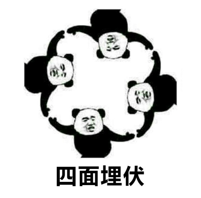 2019日文歌曲排行榜_有关于毕业的好听的日文歌