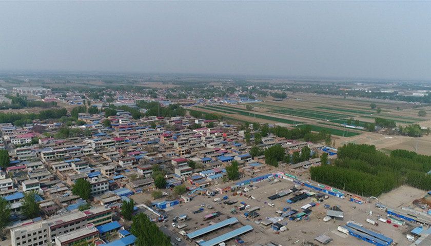 2019中国各大城市人口_中国城市流动人口数量排名2019,各大城市常住流动人口排(3)