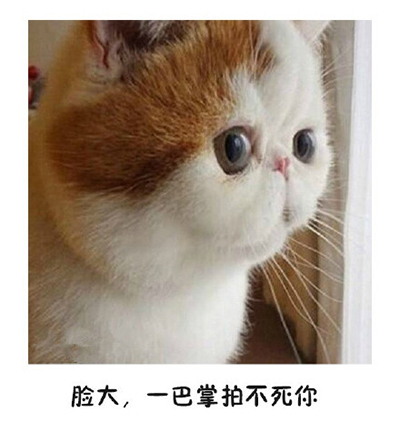 困潦了猜成语是什么成语_看图猜成语 打不起精神 一起猜成语醒醒脑吧(3)