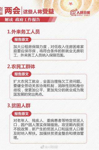 外来人口工作总结_...近60%的城市外来人口是16到40岁的青年人,和印度或者巴西(2)