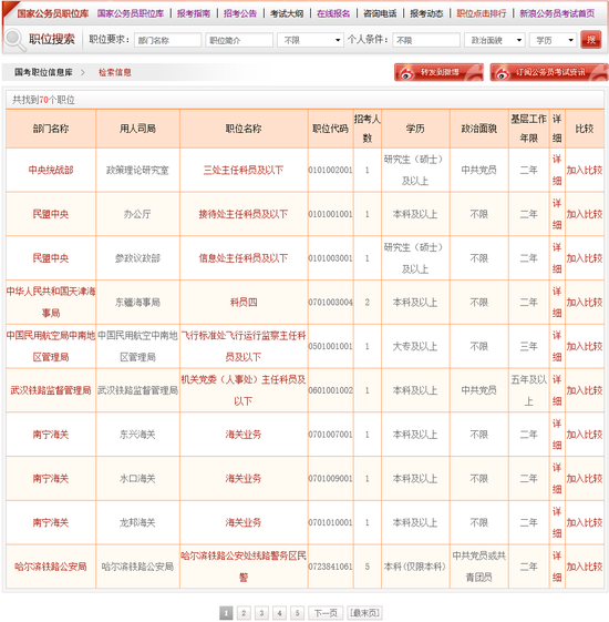 公安部人口信息库_公安部国家人口基础信息库建设项目成交结果公告