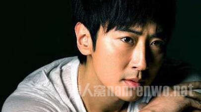 高梓淇是富二代图片