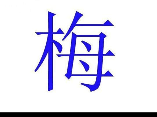 淄人口字 2019 14号_...骨科医院招聘 2019年医生护士招聘 医学人才网