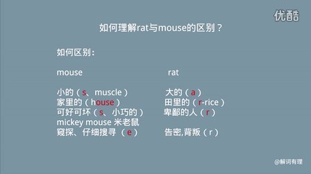 快制人口_快意当前 古文学网
