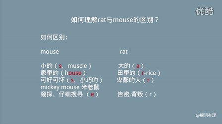 快致人口_快意当前 古文学网(2)