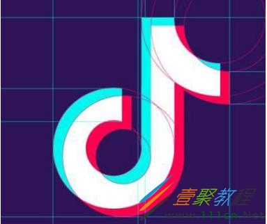 抖音的音乐怎么下载