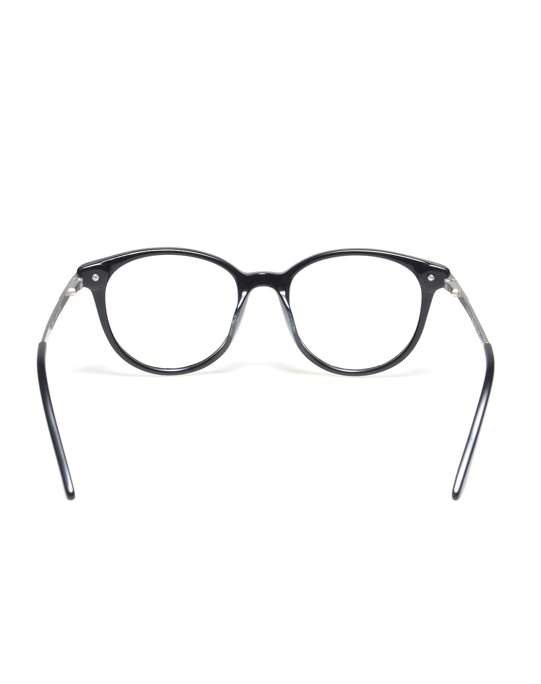 镜 推了一推黑框眼镜表情 江黑框眼镜 泡妞网