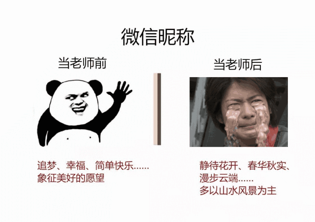 代表希望的图片