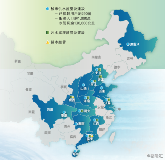 湖南省有多少人口_湖南省怀化市芷江县下神州有多少人口地图(3)