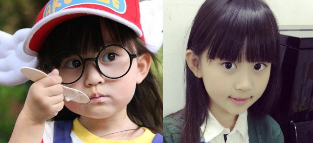 疯狂猜图 丑女无敌_热播剧 丑女无敌 趁势推出搞笑漫画书 图(2)