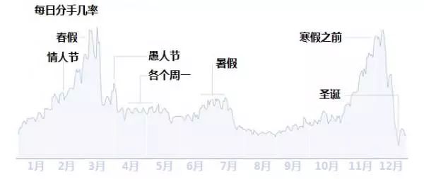 资中县人口分布比例_资中县全力推进城乡饮水统筹工程(2)