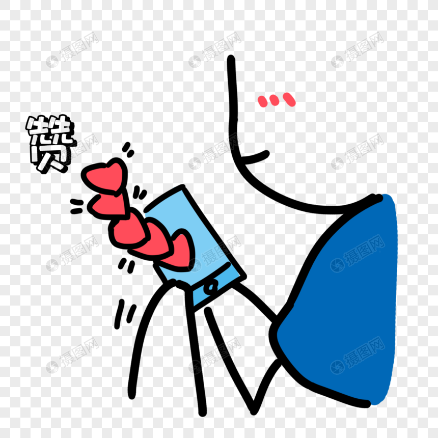 图为998成人网 穿环电话号码gqunjrrcypocn高清图片