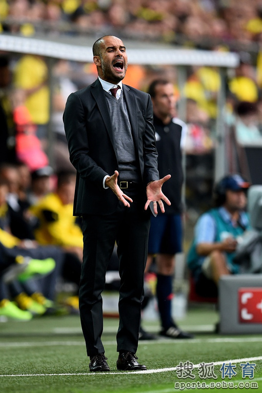 超级蜘蛛侠动画片14_超级蜘蛛侠14大结局_超