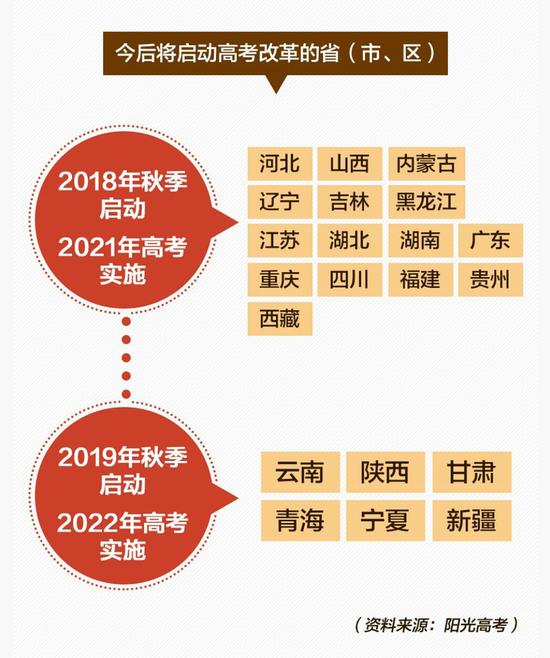 2019年nV南经济强县_全国县域经济强县空间分布图-全国百强县名单含国家级贫困县引质疑