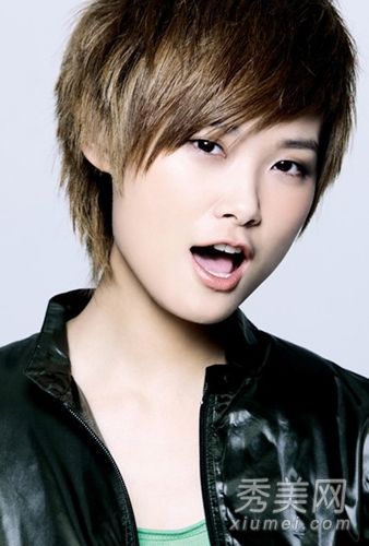 韩红_央金卓玛_韩红是哪里人_淘宝助理