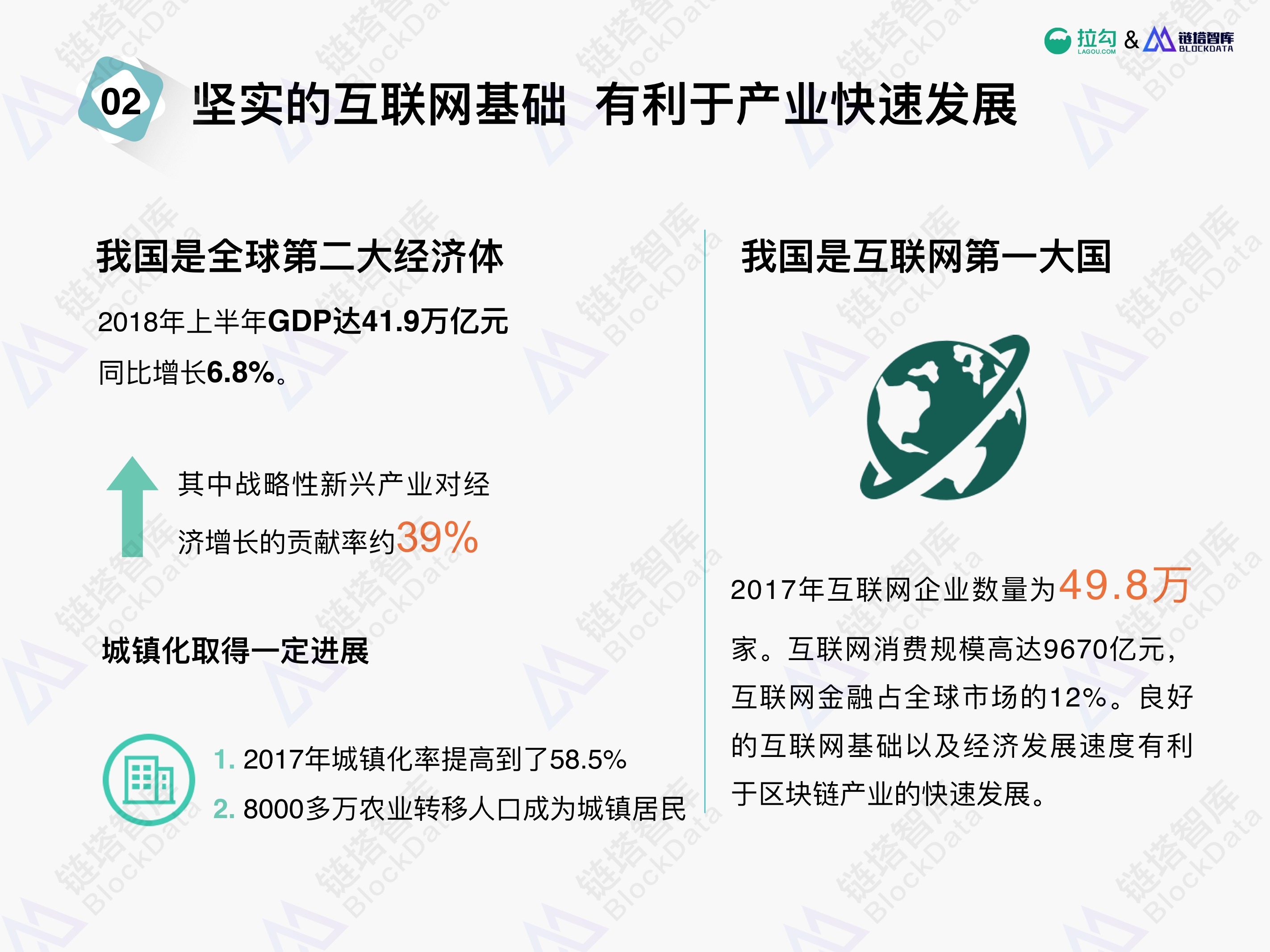 gdp认证_国际航协颁布的CEIV认证是什么 与欧盟GDP有什么区别