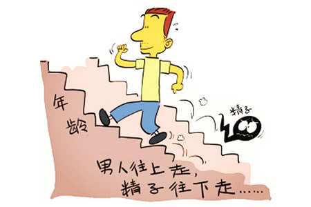 正住人口_人口流动新动向透露城市发展哪些信号