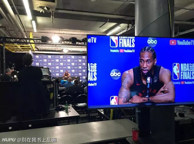 gdp虎扑_虎扑融资背后,字节跳动的 直男经济 进阶战