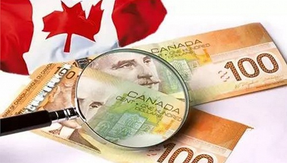 为什么2019GDP会最低_韩国2019年GDP增速2 ,为10年来最低值(3)