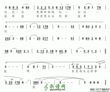 868xxx下载报价,younvhuangsedianzishu的越野性能,淫荡性交视频高清图片