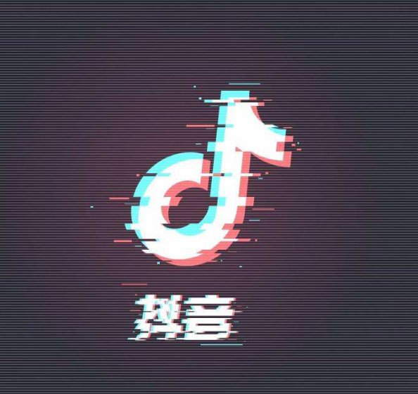 2019网络音乐dj排行榜_网易云音乐即日恢复上架 QQ音乐VS网易云音乐你选