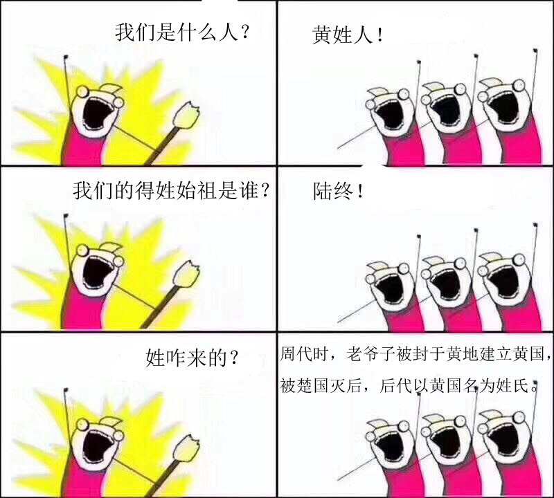 闫姓人口数量_...国最奇葩的姓,人口最少的姓,最年轻的姓(2)