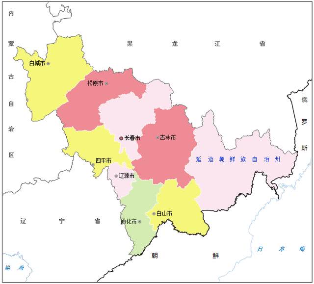 白城多少人口_玉溪市地图 17311017 中国地图