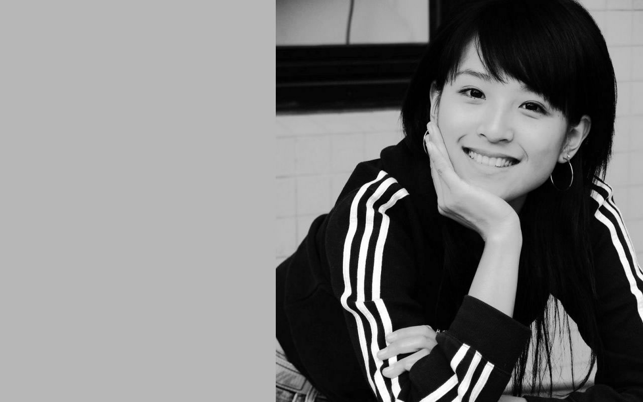 爱情公寓1下载mp4_爱情公寓下载_爱情公寓下