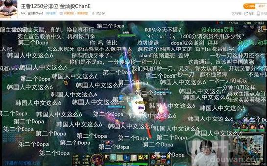 韩国人口是多少_韩国人口(2)