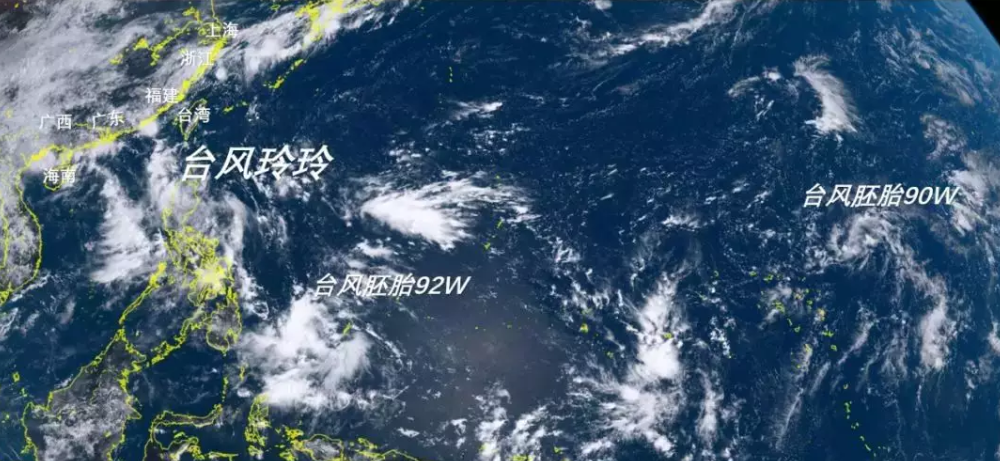 人口骤降_气温骤降6人猝死 极寒天气似世界末日(2)