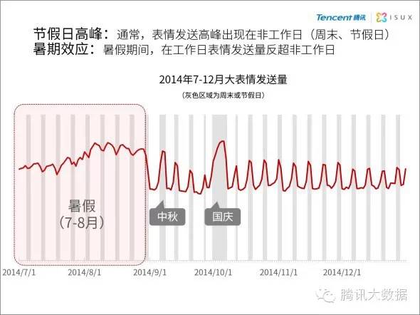 什么族人口最多_人口民族