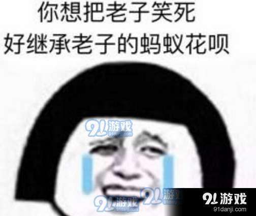 91什么梗