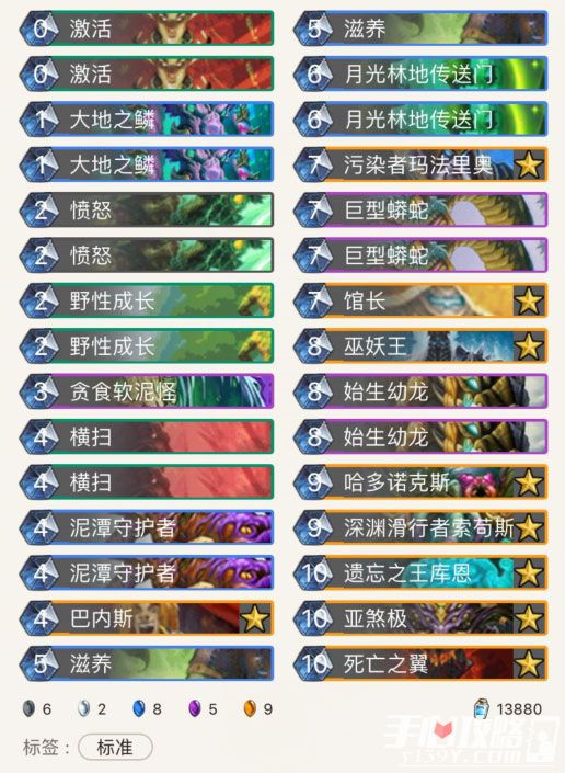 月光林地人口_揭露二区月光林地LM俩人嘴脸