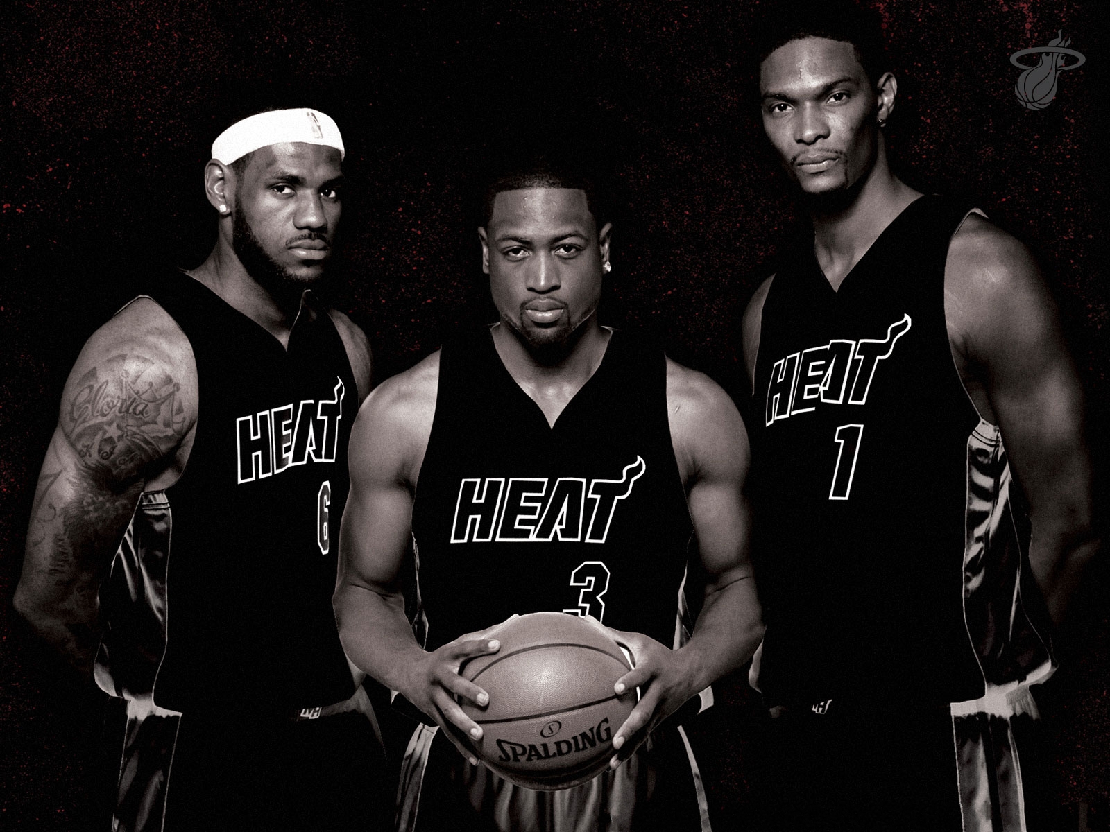 gdp篮球_GDP卖萌 范特西篮球经理 都HOLD不住