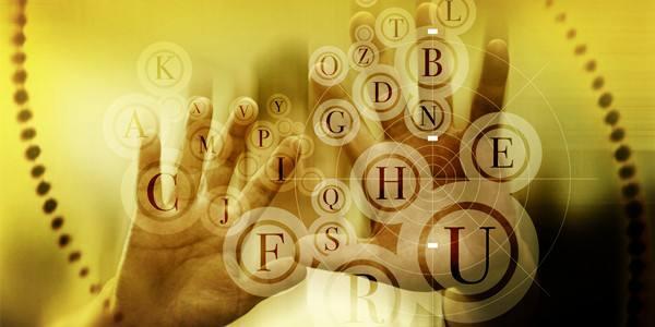 gdp环保_掌握环保行业投融资六大特点 并购整合不用愁(3)