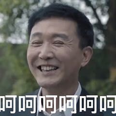 gdp的梗_不要再说自己穷了好么 你对自己的能力一无所知(3)