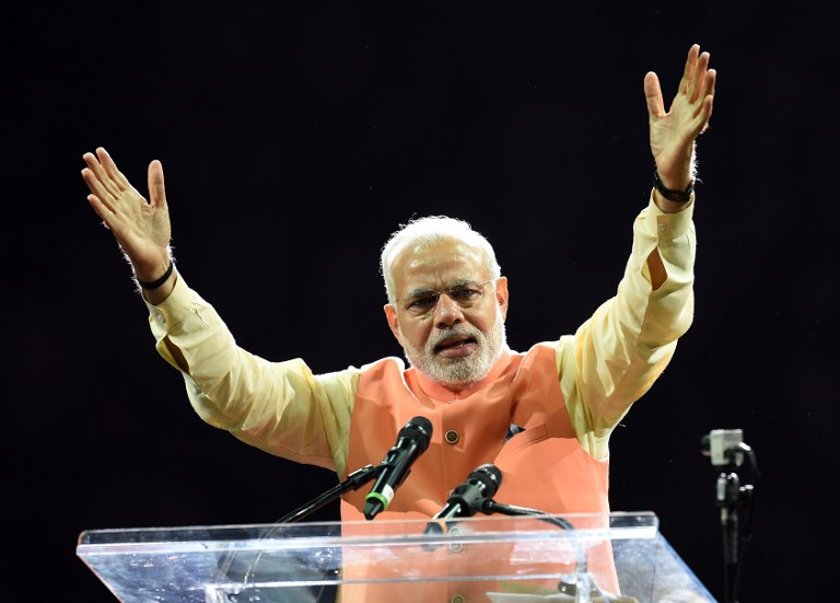 2019年欧盟的GDP为什么会下降_欧盟下调了对西班牙2018年和2019年的经济增长预期(3)