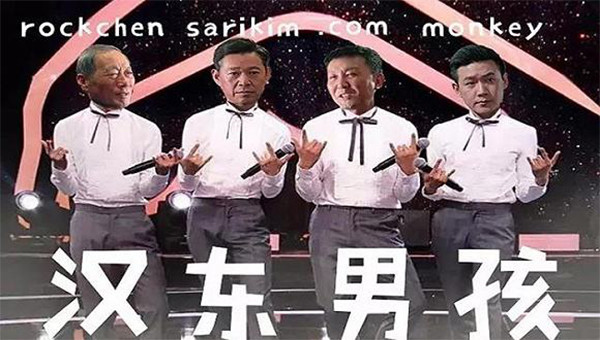 女装gdp_网民关注zf工作报告 GDP 降目标 转方式 受称赞(2)